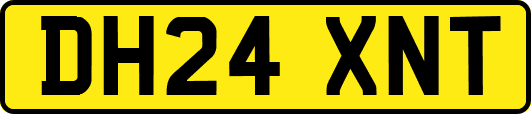 DH24XNT