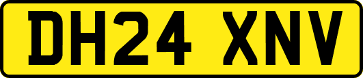 DH24XNV