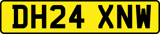 DH24XNW