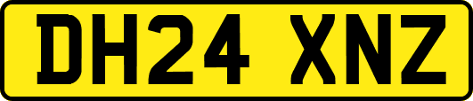 DH24XNZ