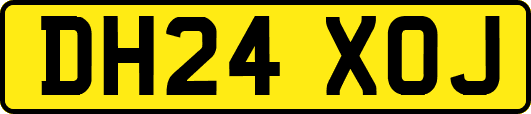 DH24XOJ