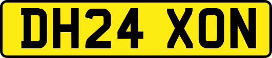 DH24XON