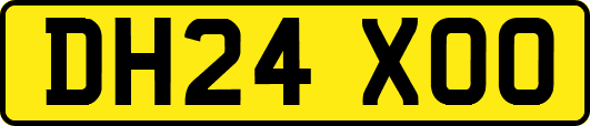 DH24XOO
