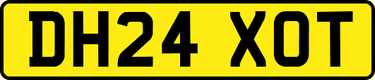 DH24XOT