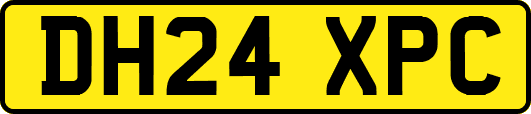 DH24XPC