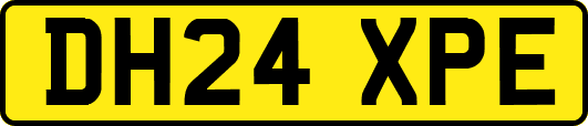 DH24XPE
