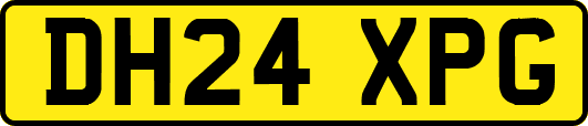 DH24XPG