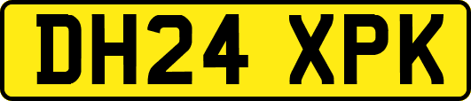 DH24XPK