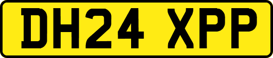 DH24XPP