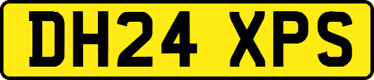 DH24XPS