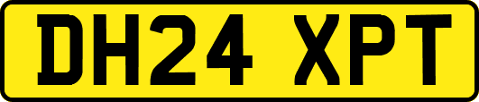 DH24XPT
