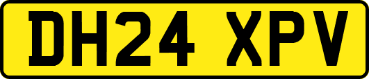 DH24XPV
