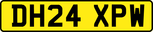 DH24XPW