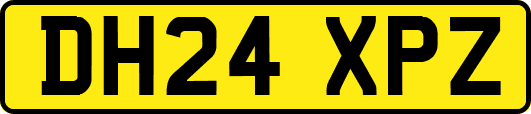 DH24XPZ