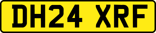 DH24XRF