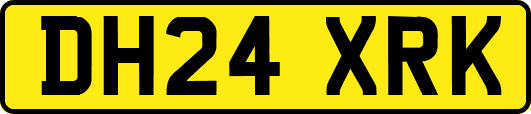 DH24XRK