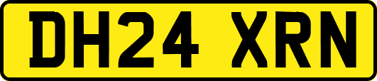 DH24XRN