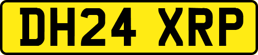DH24XRP