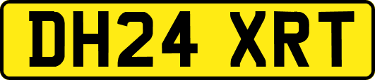 DH24XRT