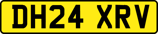 DH24XRV