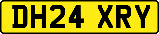 DH24XRY