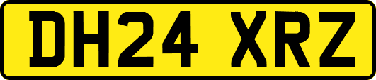 DH24XRZ