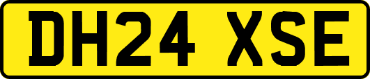 DH24XSE