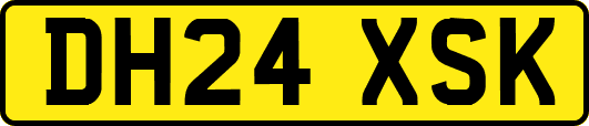 DH24XSK