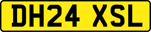DH24XSL