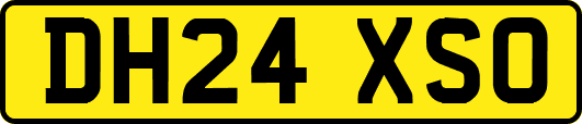 DH24XSO
