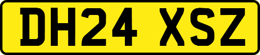 DH24XSZ