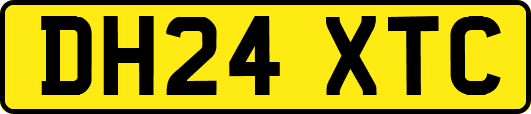 DH24XTC