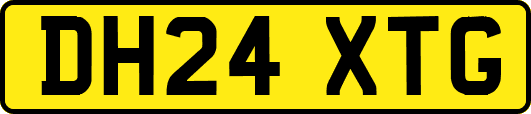 DH24XTG