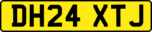 DH24XTJ