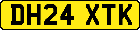 DH24XTK