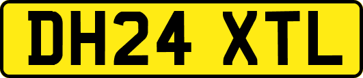 DH24XTL