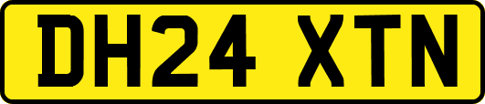 DH24XTN