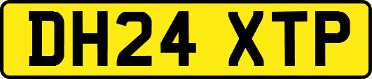 DH24XTP