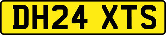 DH24XTS