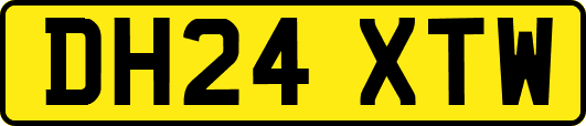 DH24XTW