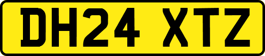 DH24XTZ