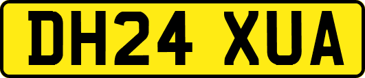 DH24XUA
