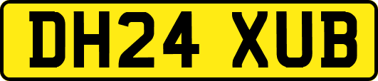 DH24XUB