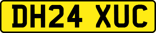 DH24XUC
