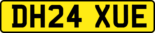 DH24XUE
