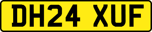 DH24XUF
