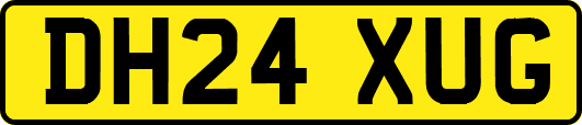 DH24XUG