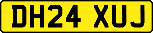 DH24XUJ