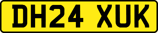 DH24XUK