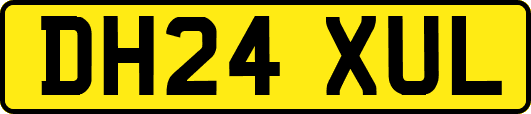 DH24XUL